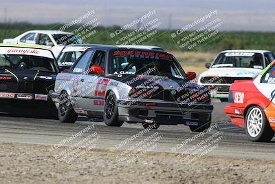 media/Jun-22-2025-Nasa (Sun) [[8119b72684]]/Race Group A/Qualifying/